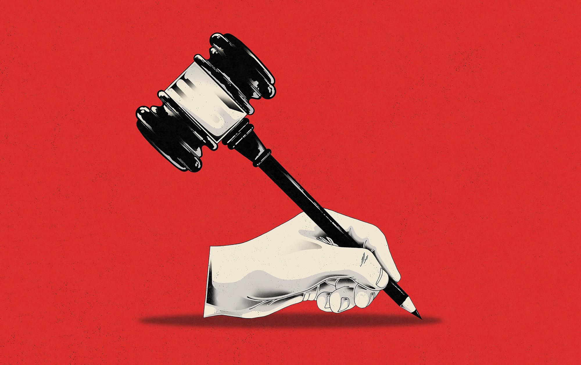 funcionarias manga ancha 1 horizontal